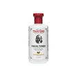 Thayers Alcohol Free Coconut Water Toner 355ml Thayers  