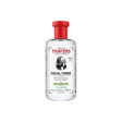 Thayers Alcohol Free Cucumber Toner 355ml Thayers  