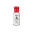 Thayers Alcohol Free Cucumber Toner 89ml Thayers  