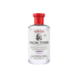 Thayers Alcohol Free Lavender Toner 355ml Thayers  