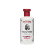 Thayers Alcohol Free Rose Petal Toner 355ml Thayers  