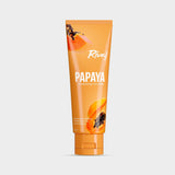 Papaya Extract Brightening Face Wash