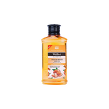 01 Wellice Onion Anti Hair loss Oil (150ml)