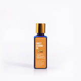 Conatural-Sweet Almond Oil