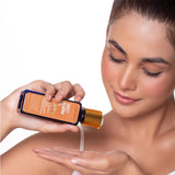 Conatural-Sweet Almond Oil