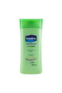 Vaseline Aloe Soothe Intensive Care Lotion 200ml Vaseline  