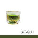 Glamorous Face Finger Wax 150 gm (11 Flavours)