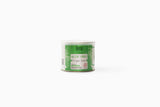 Derma Shine Finger Wax Series- 250 G