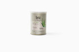 Derma Shine Soft Wax Series - 800 G