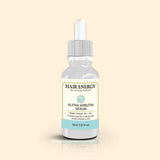 Alpha Arbutin Serum