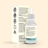 Alpha Arbutin Serum