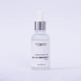 Skin Sciences Alpha Arbutin Serum