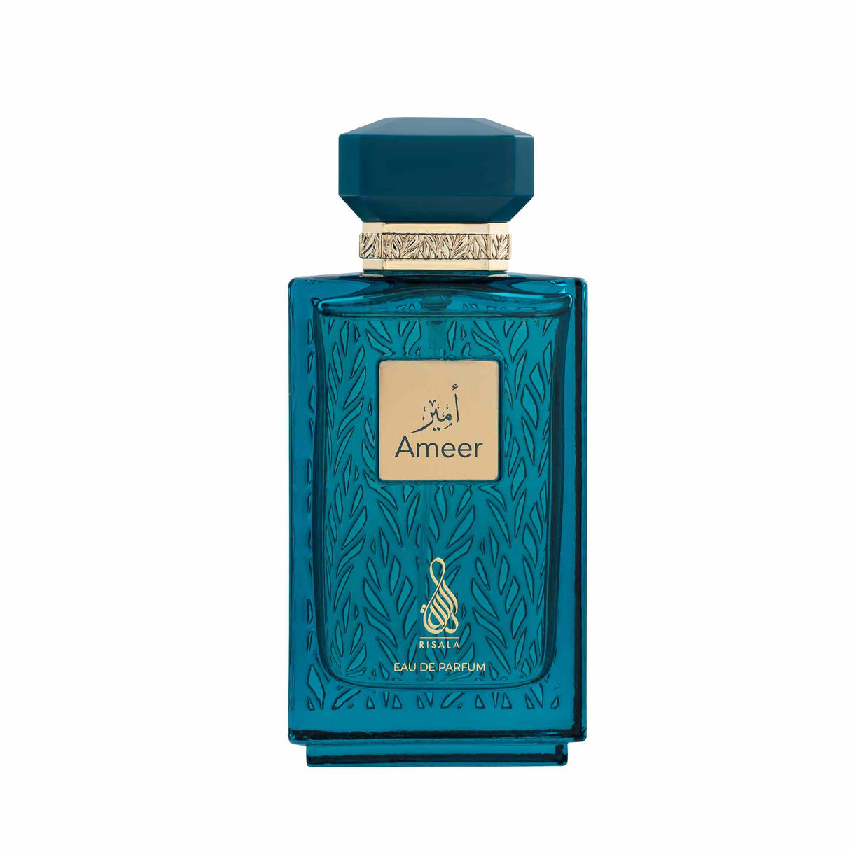 RISALA AMEER EAU DE PARFUM