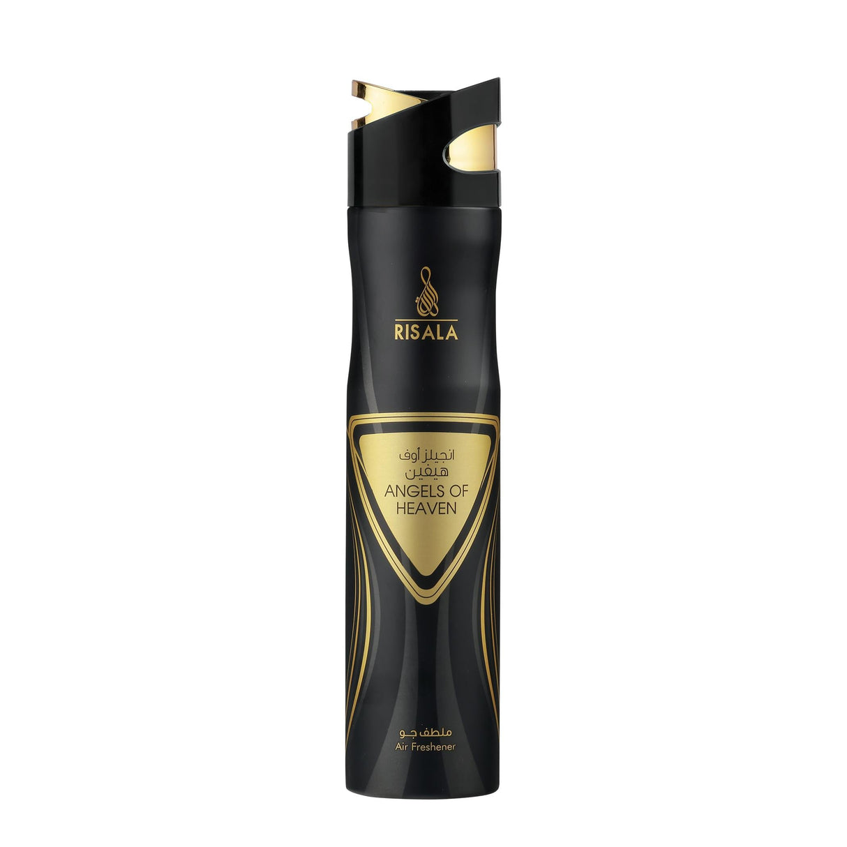 RISALA ANGELS OF HEAVEN AIR FRESHENER