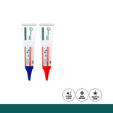Glamorous Face Anti Dark Spot Removing Cream