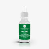 Anti-Acne Serum