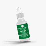 Anti-Acne Serum