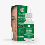 Anti-Acne Serum