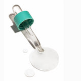 Conatural-Anti-Aging Skin Serum