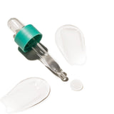 Conatural-Anti-Pigmentation Skin Serum