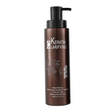 Argan Oil Keratin Clarifying Shampoo 400ml Argan Oil  