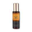 Argan Deluxe Morocco Argan Oil Hair and Body Serum - 100ml Argan Deluxe  