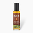 Argan OIl Sulfate Free & Gluten-Free Oil 100ml Argan oil  