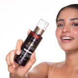 Conatural-Argan Oil From Morocco