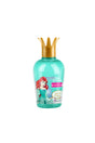 Eskulin Ariel Crown Splash Cologne 125ml Eskulin  