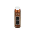 Armaf Men De La Marque Rouge Body Spray 200ml Armaf  