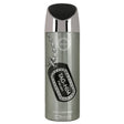 Armaf Tag Him Perfume Body Spray 200ml Urban Beauty  