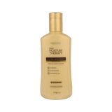 Skin Sciences Oil-Free Moisturizer With Ceramides