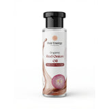 Organic Red Onion Oil