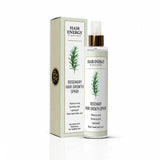 Rosemary Anti-Hair Fall Hair Growth Spray