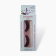 Artmatic Black Natural Eye Lashes - 01 Artmatic  