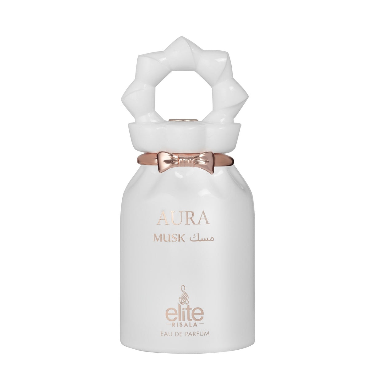 RISALA ELITE AURA MUSK