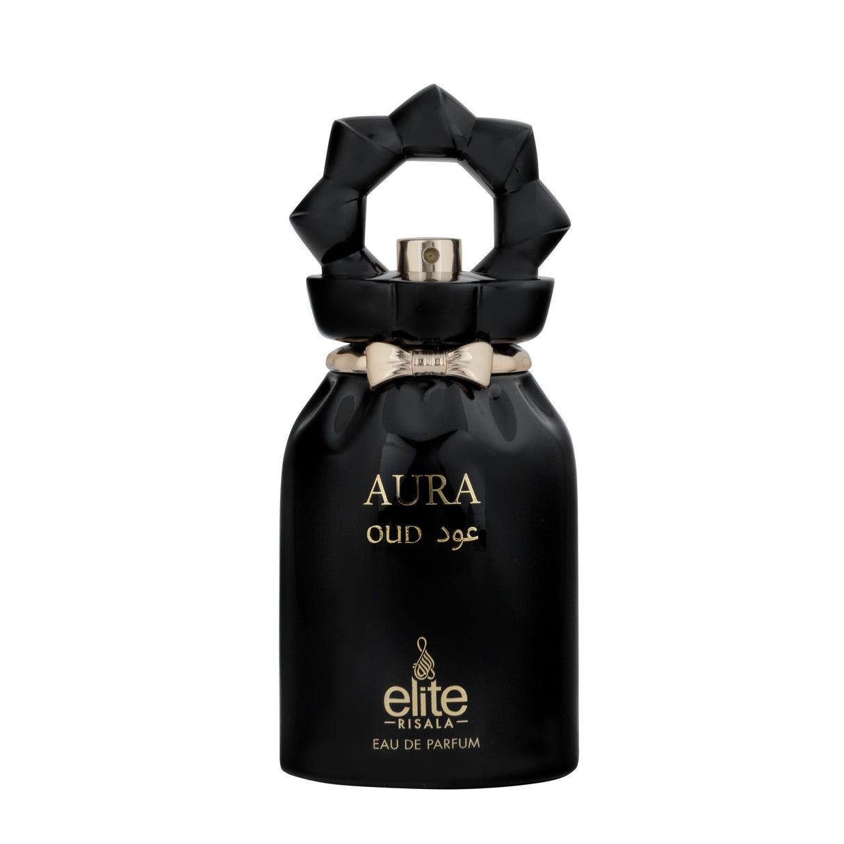 RISALA ELITE AURA OUD