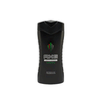 Axe Africa Body Wash 250ml Axe  