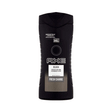 Axe Black Body Wash 400ml AXE  