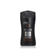 Axe Dark Temptation Body Wash 250ml AXE  