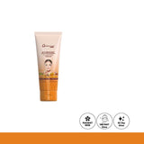 Glamorous Face Ayurvedic Glowing Cream With SPF 30