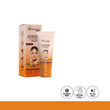 Glamorous Face Ayurvedic Glowing Cream With SPF 30