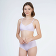 B.Dee - 231 Belleza Lingerie  