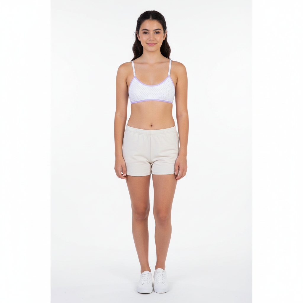 B.Dee - 239 Belleza Lingerie  