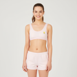 B.Dee - 8013 Belleza Lingerie  