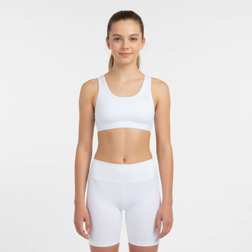 Belleza Lingerie B.Dee Bra - 5988