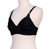 Belleza Lingerie Basic Bra - B012
