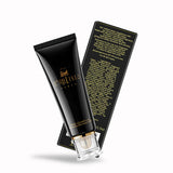 Florellines Glow BB Cream