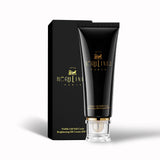 Florellines Glow BB Cream