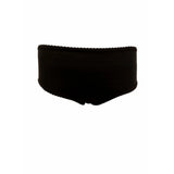 ESPICO PINK  Knitted Cotton Panty MIX